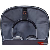 Городской рюкзак Xiaomi Geek Backpack