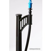 Система полива GreenLine K 150 м2 в Мозыре