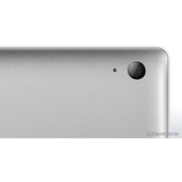 Планшет Lenovo Miix 2 11 128GB [59413201]