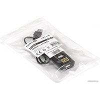 USB-хаб ExeGate DUB-42 EX293976RUS