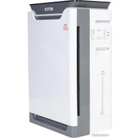 Мойка воздуха Warmtec AP350W+