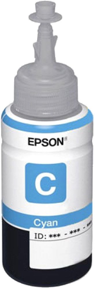 

Чернила Epson C13T67324A