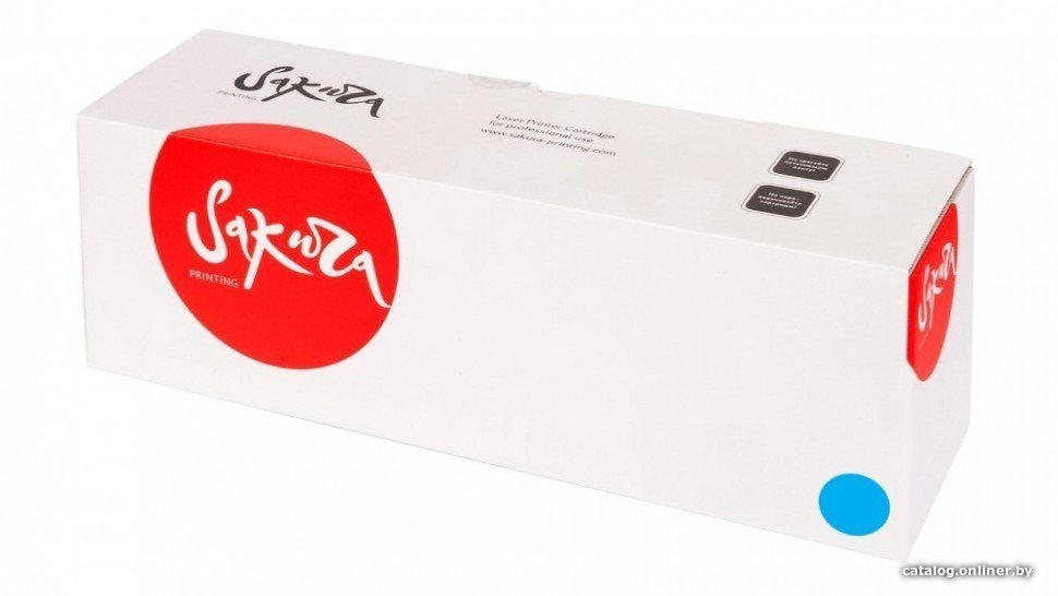 Картридж Sakura Printing SA106R03884 (аналог Xerox 106R03884)