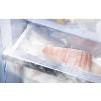 Вакуумный упаковщик Domo DO336L