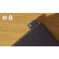 Офисный набор Logitech Signature Combo MK650 (графит, нет кириллицы)