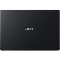 Ноутбук Acer Extensa 15 EX215-31-C3FF NX.EFTER.00D