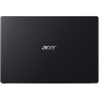 Ноутбук Acer Extensa 15 EX215-31-C6FB NX.EFTER.00R