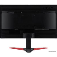 Игровой монитор Acer KG241Pbmidpx