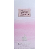 Парфюмерная вода Lanvin Jeanne Lanvin EdP (50 мл)