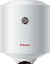 Thermex ERS 50 V Silverheat