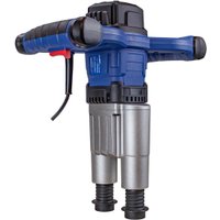 Строительный миксер Redbo RPM-2000/2DR