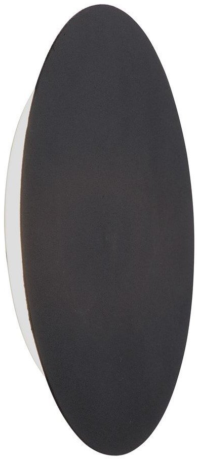 

Бра Vitaluce V4674-1/1A