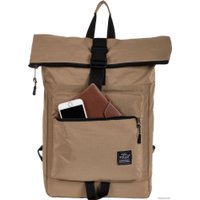 Городской рюкзак Polar П17008-2 (хаки)