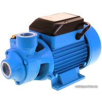 Самовсасывающий насос Калибр НБЦ-380