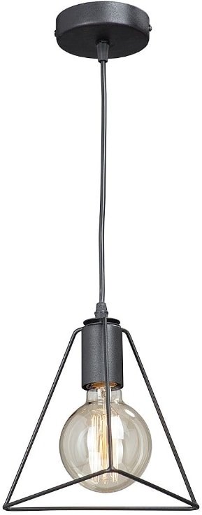 

Подвесная люстра Vitaluce V4457-1/1S