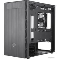 Корпус Cooler Master MasterBox MB400L MCB-B400L-KG5N-S00