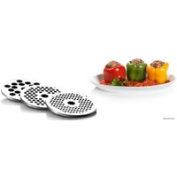 Мясорубка Bosch MFW3X14W