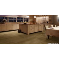 Ламинат Quick-Step Impressive Ultra Доска натурального дуба лакированная (IMU3106)