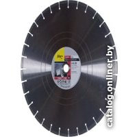 Отрезной диск алмазный  Fubag 52338-6