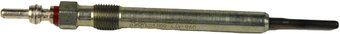 Свеча Bosch 250403009