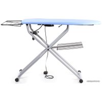 Гладильная доска Lelit PA 71