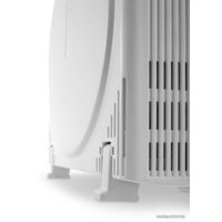 Очиститель воздуха DeLonghi AC75