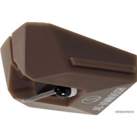 Игла звукоснимателя Audio-Technica AT-VMN95SH