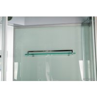 Душевая кабина WeltWasser WW500 Halle 904