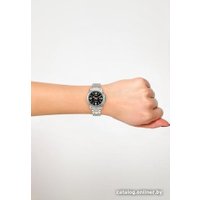 Наручные часы Casio LTP-1314SG-1A