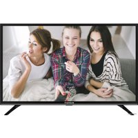 Телевизор Thomson T32RTE1160 в Борисове