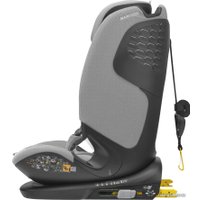 Детское автокресло Maxi-Cosi Titan Pro i-Size (authentic grey)