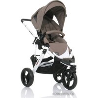 Универсальная коляска ABC Design Cobra