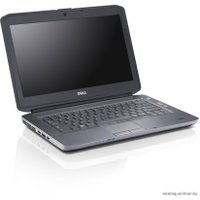 Ноутбук Dell Latitude E5430 (272232250)
