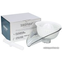 Насадка-соковыжималка Zelmer 986.8000