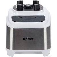 Стационарный блендер Biochef Atlas Power (белый)