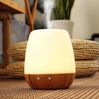 Увлажнитель воздуха EL15 DHM-M1-1 в Бресте