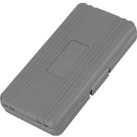 Сверло-метчик Sparta 773105