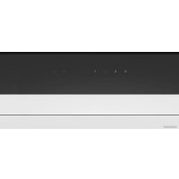 Кухонная вытяжка Bosch Serie 6 DBB97AM60