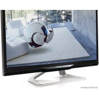 Телевизор Philips 22PFL4208T