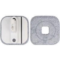 Швабра с отжимом Bruner Home Stark в Бобруйске