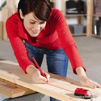 Лазерный нивелир Skil 0502 AA (F0150502AA )