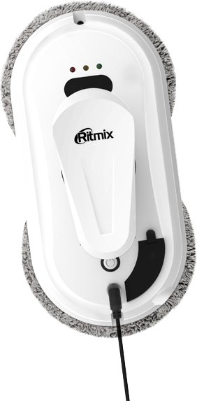 

Робот для мытья окон Ritmix RWC-015