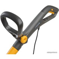 Триммер Stiga GT 106c 252060002/ST1