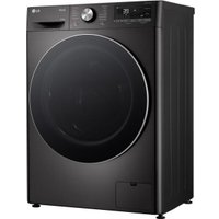 Стирально-сушильная машина LG F2V9FC2P