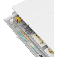 Парта ErgoSmart E902