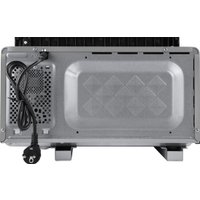 Микроволновая печь MAUNFELD JBMO155SGB02