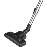 Пылесос RED Solution C330