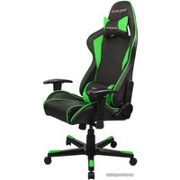 Игровое (геймерское) кресло DXRacer OH/FE08/NE