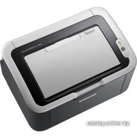 Принтер Samsung ML-1660
