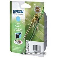 Картридж Epson C13T08254A10 (C13T11254A10)